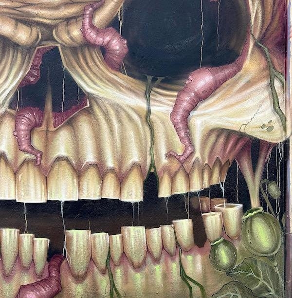 graffitistreetart13_026