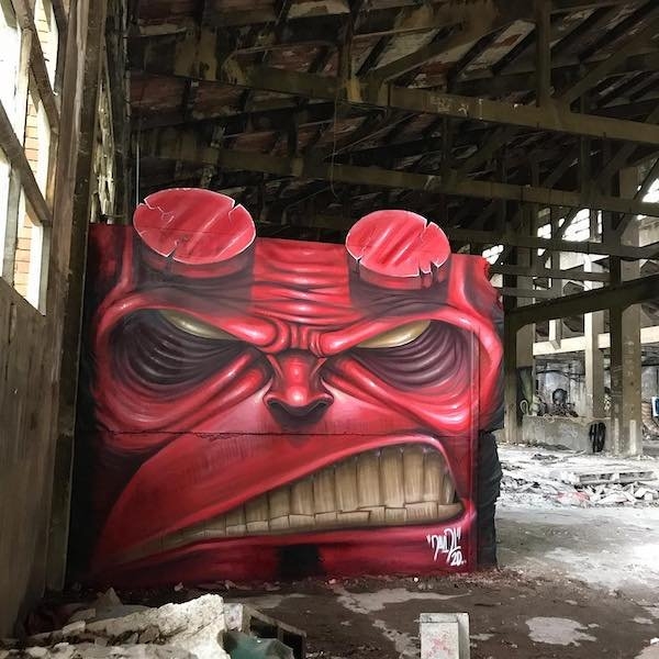 graffitistreetart13_027