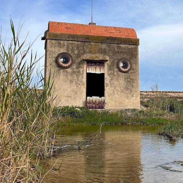 graffitistreetart13_029