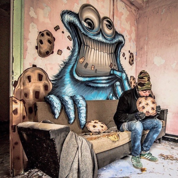 graffitistreetart13_031