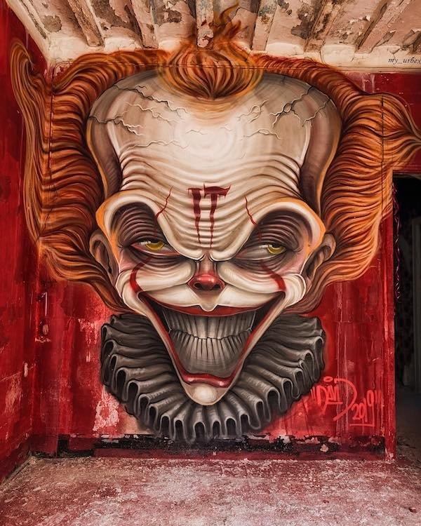 graffitistreetart13_032