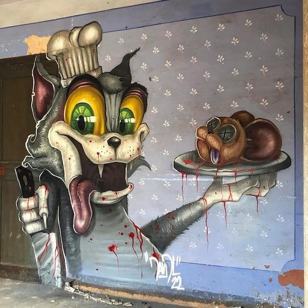 graffitistreetart13_034