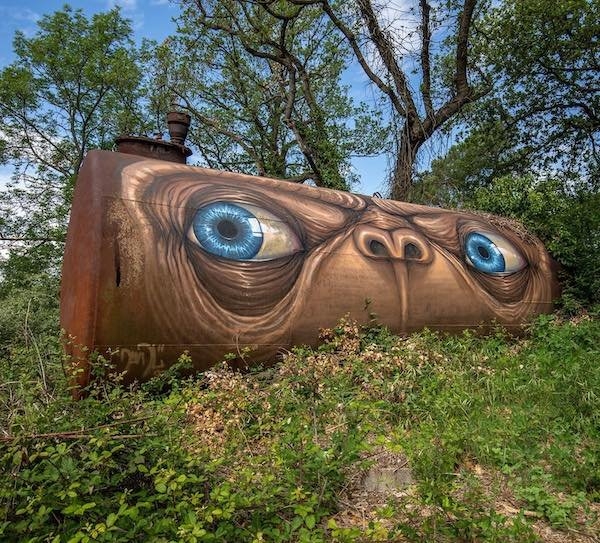 graffitistreetart13_035