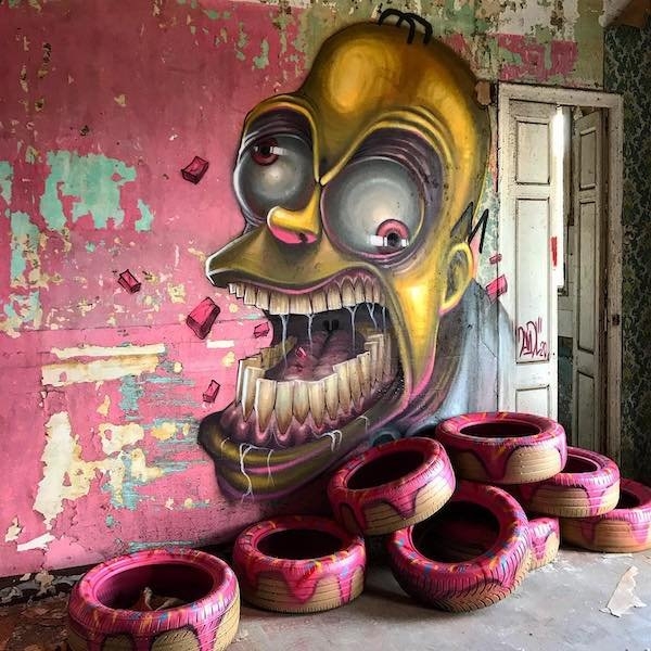 graffitistreetart13_037