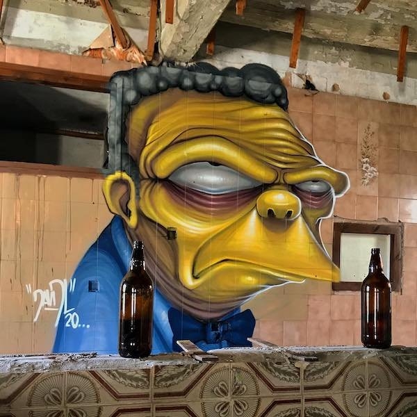 graffitistreetart13_038