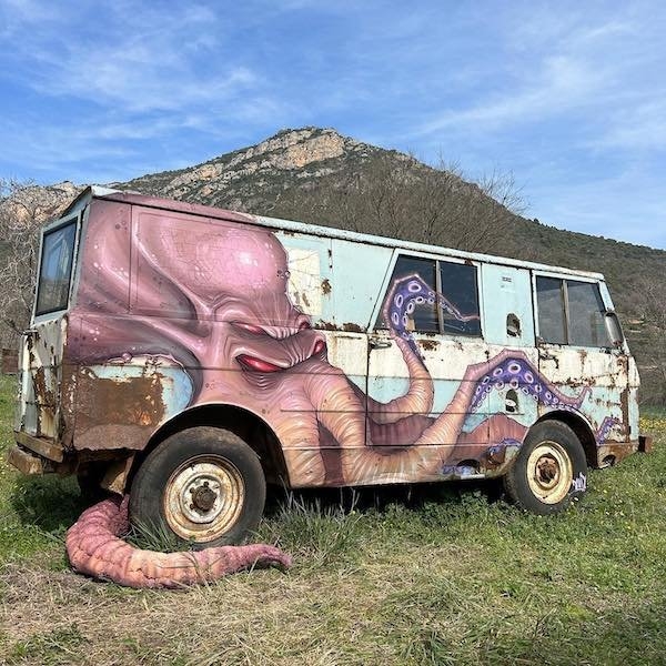 graffitistreetart13_039