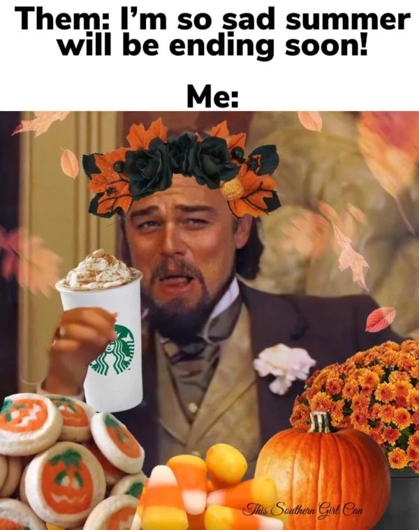 halloweenmemes4_001