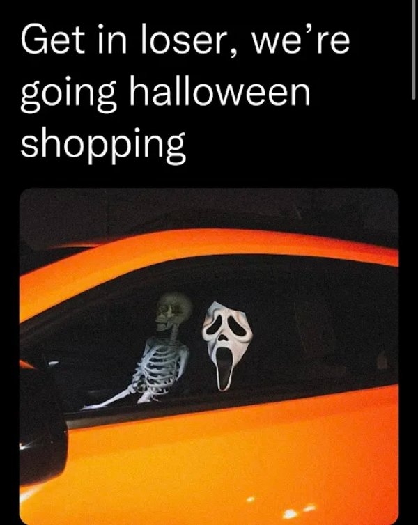 halloweenmemes4_002
