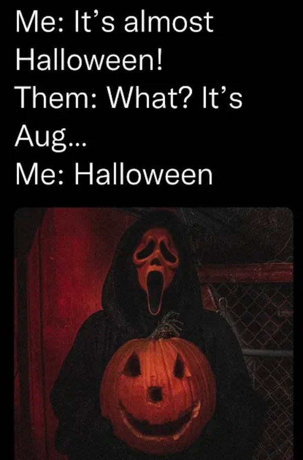 halloweenmemes4_003