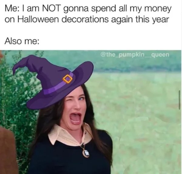 halloweenmemes4_004