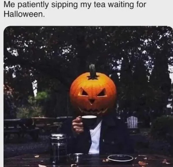 halloweenmemes4_008