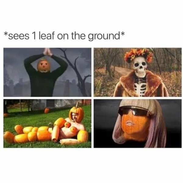 halloweenmemes4_009