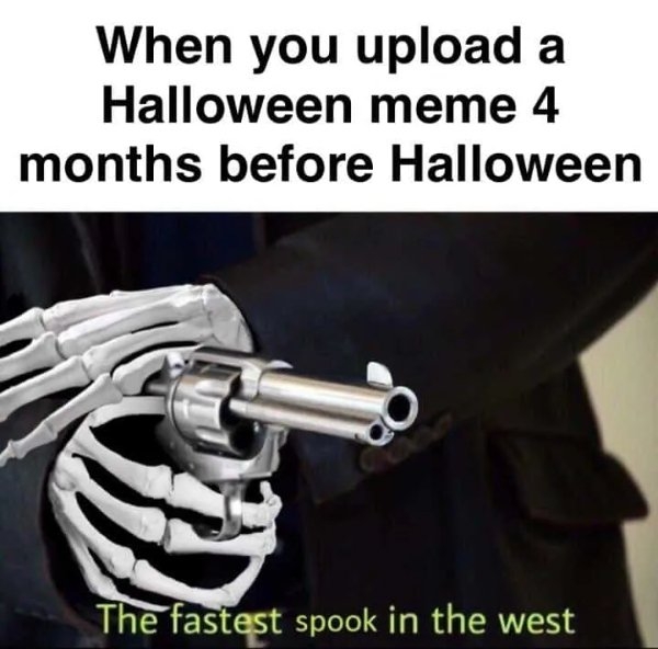 halloweenmemes4_012