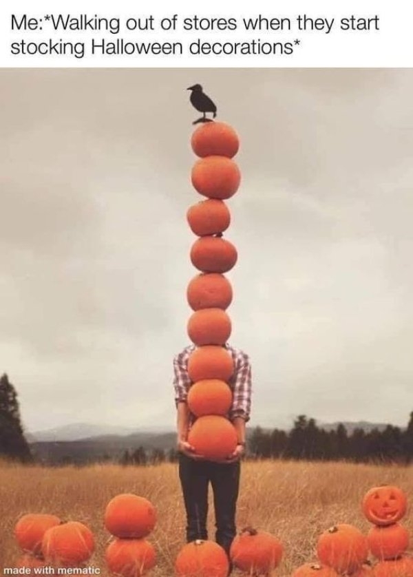 halloweenmemes4_013
