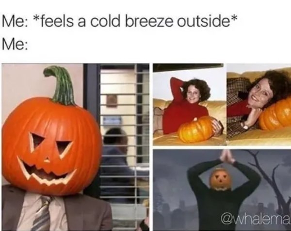 halloweenmemes4_018