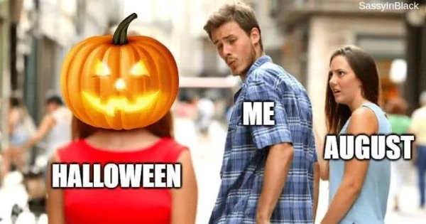 halloweenmemes4_019