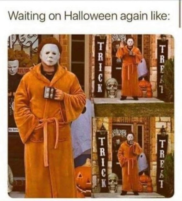 halloweenmemes4_023