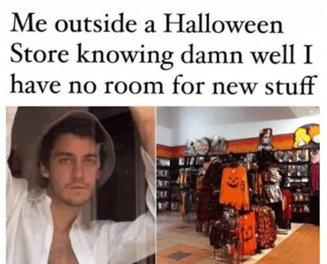 halloweenmemes4_025