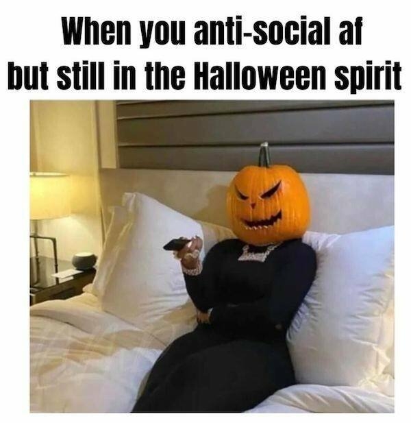 halloweenmemes4_028