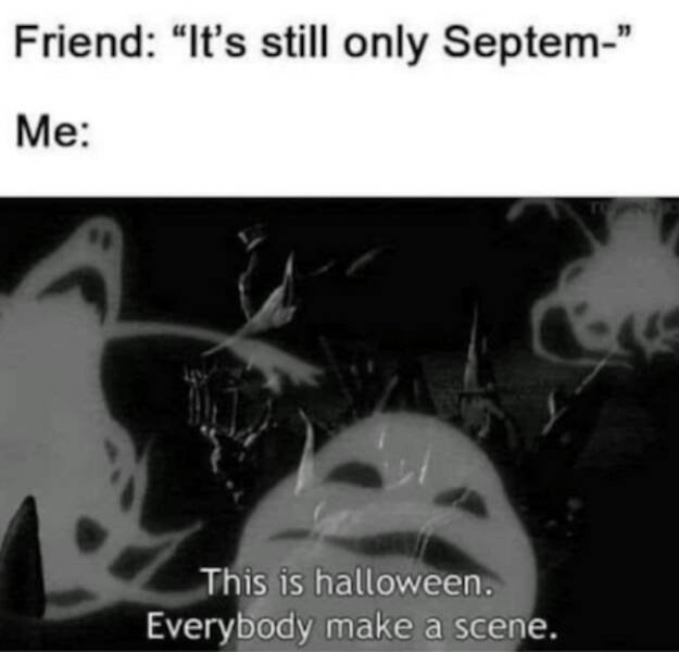 halloweenmemes4_029