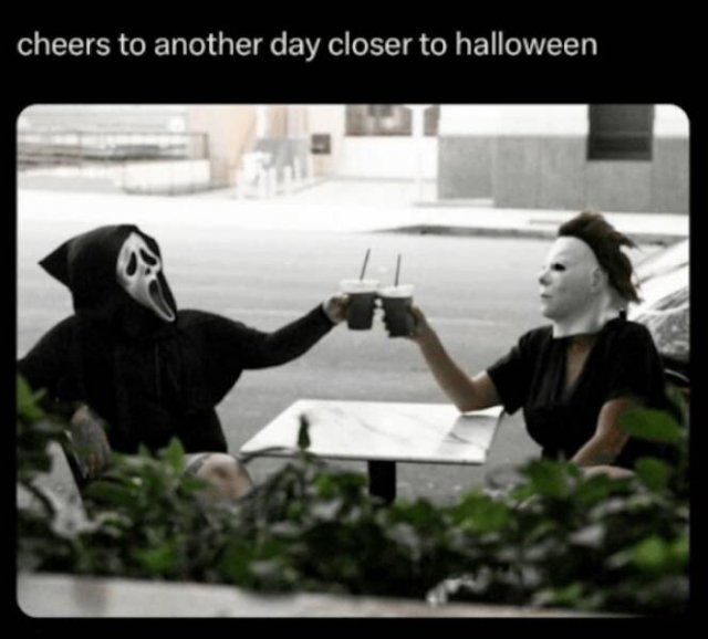 halloweenmemes4_030