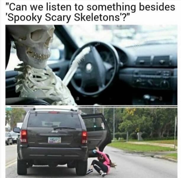 halloweenmemes4_032