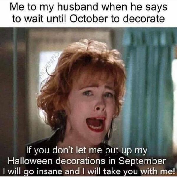 halloweenmemes4_036