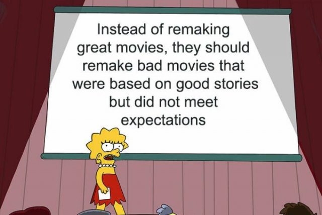 horrormoviememes_001