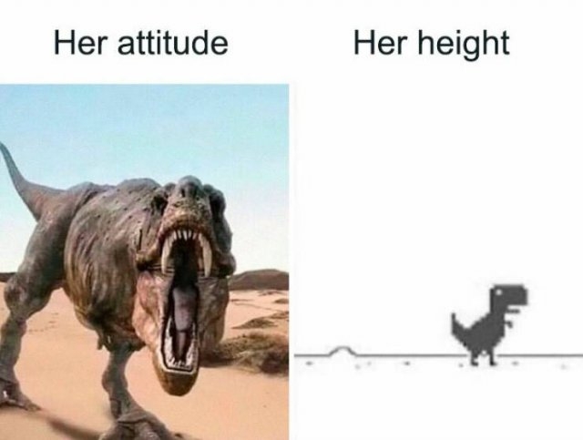 horrormoviememes_002