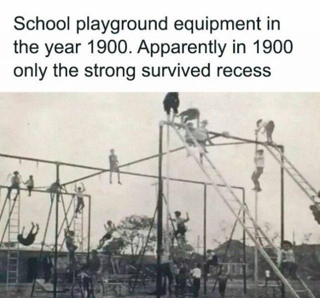 horrormoviememes_003