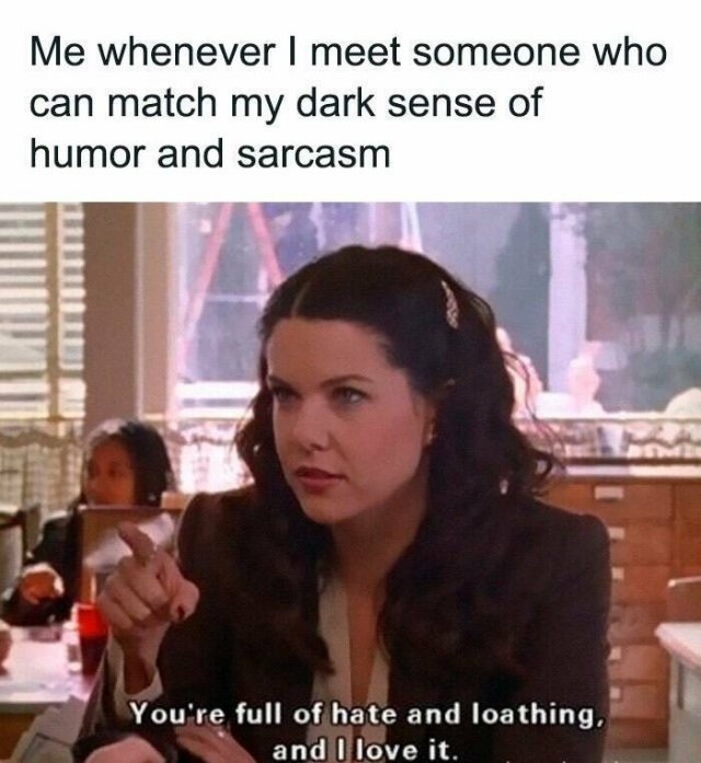 horrormoviememes_004