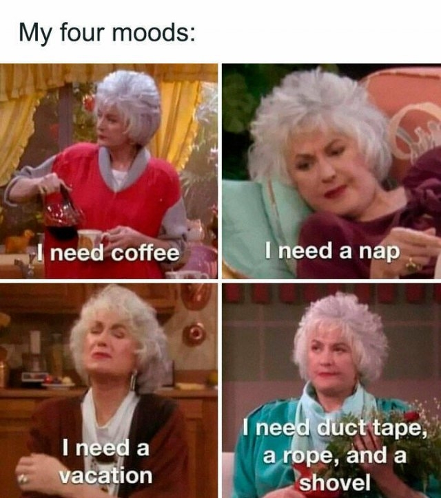 horrormoviememes_005