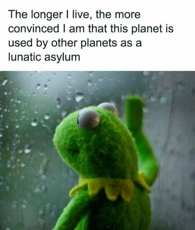 horrormoviememes_006