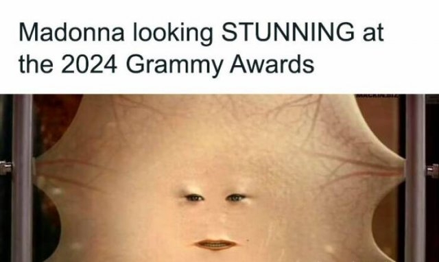 horrormoviememes_007