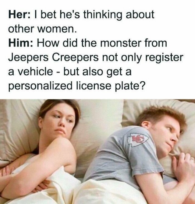 horrormoviememes_008