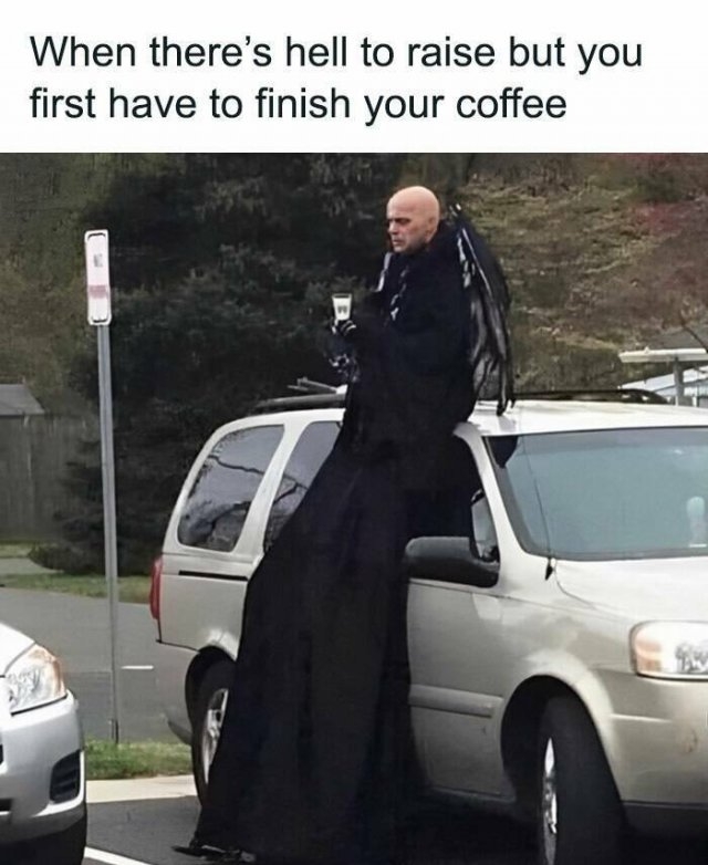 horrormoviememes_009