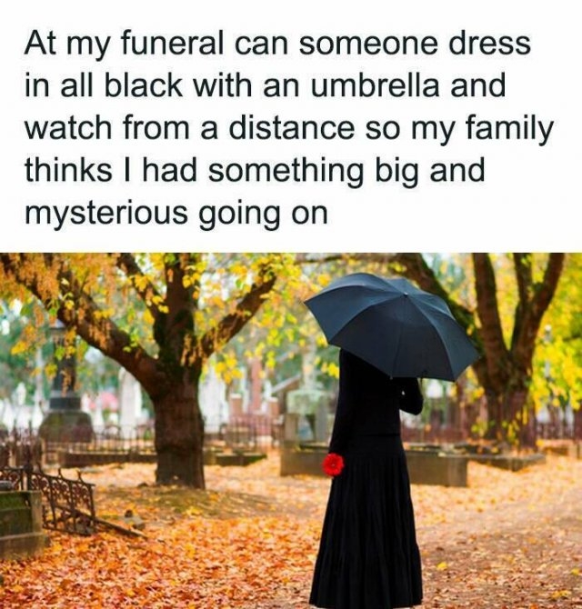 horrormoviememes_013