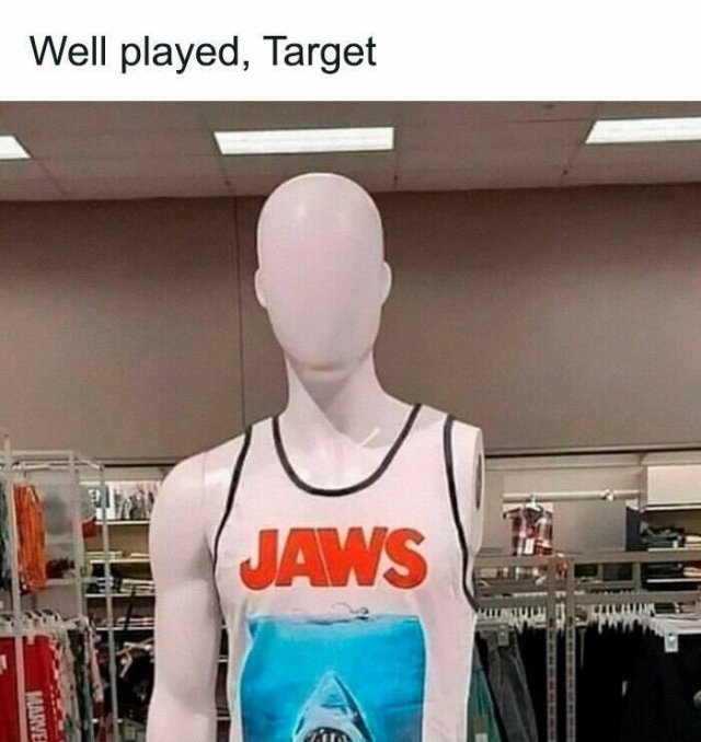 horrormoviememes_015