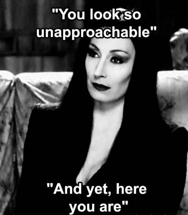 horrormoviememes_016