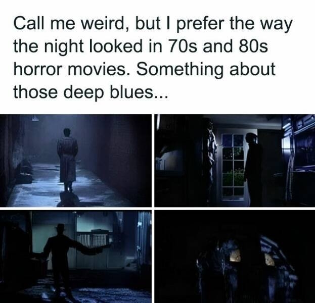 horrormoviememes_017