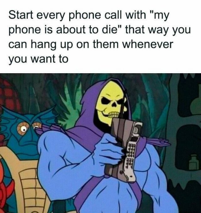 horrormoviememes_018