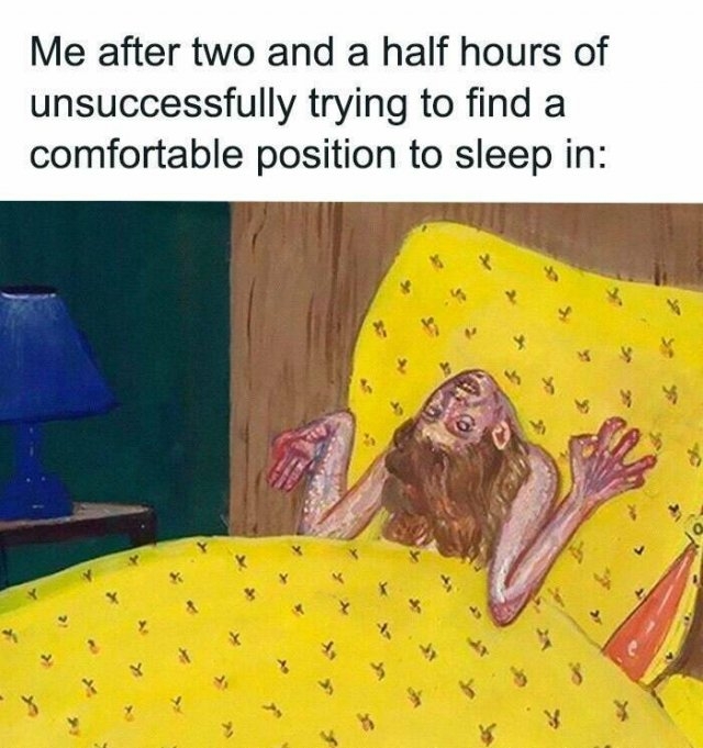 horrormoviememes_019