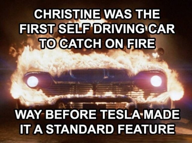 horrormoviememes_020