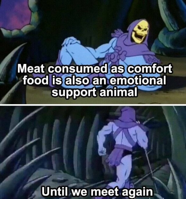 horrormoviememes_021