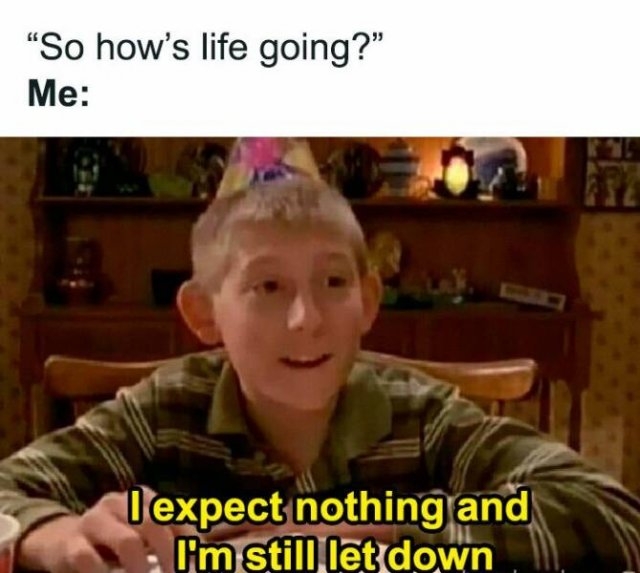 horrormoviememes_022