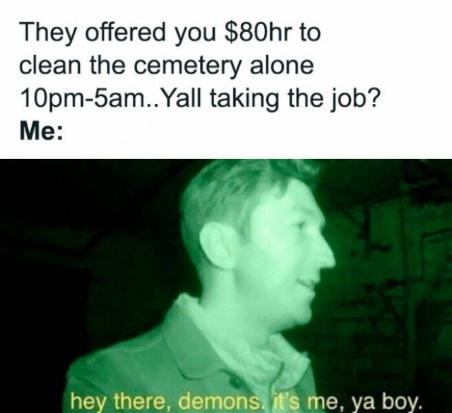 horrormoviememes_023