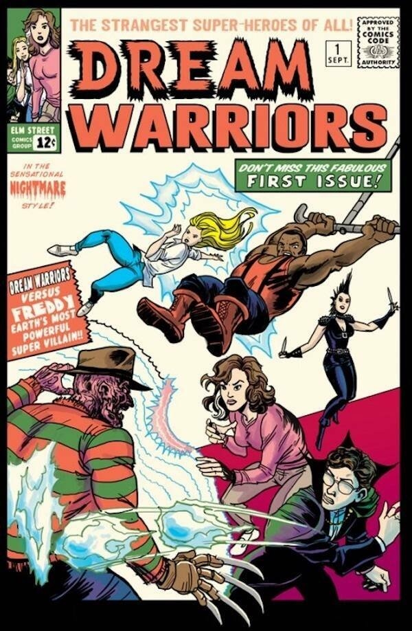 horrormoviememes_024