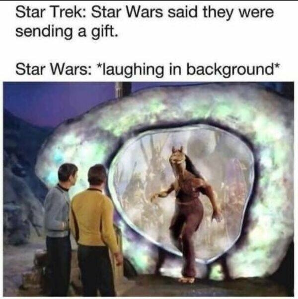 horrormoviememes_025