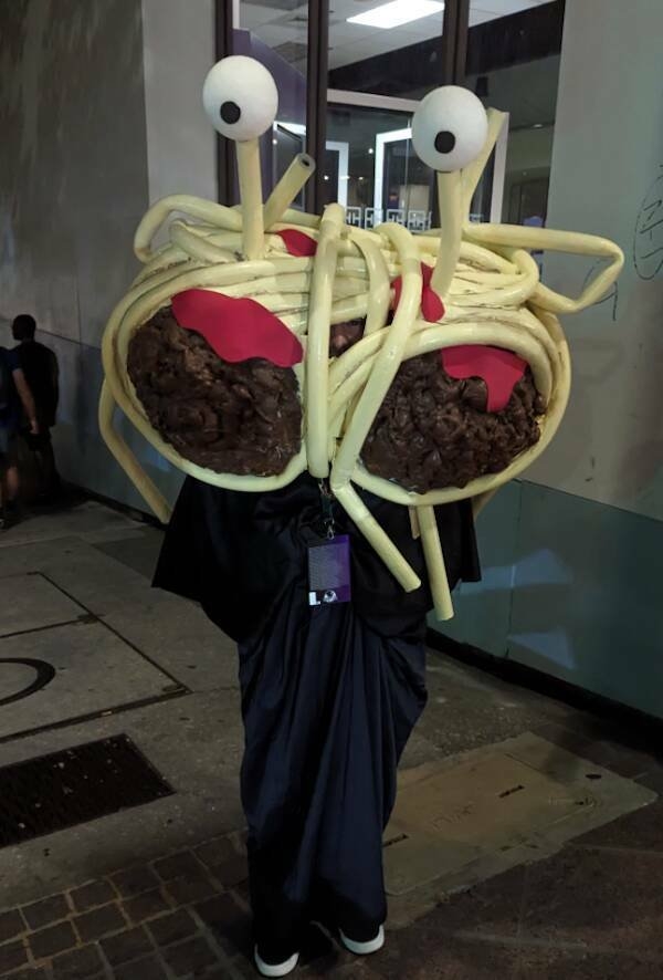 horrormoviememes_027