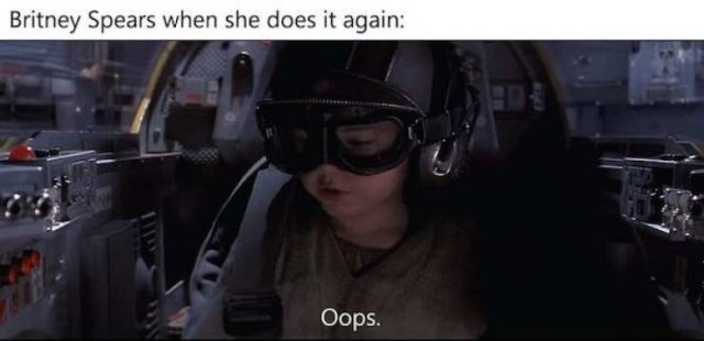 horrormoviememes_031